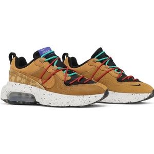 Nike Air Max Viva